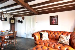 Finest Retreats - Waen Fechan - 2