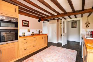 Finest Retreats - Waen Fechan - 1