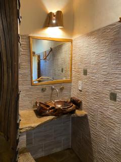 Pircas de Puyuta - 2