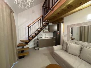 Esprit Caribbean Bayahibe - 8