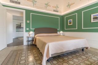 Ettore, Wohnung Mit Blick Auf Die Kathedrale Von Ibla - 9