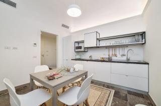 Ettore, Wohnung Mit Blick Auf Die Kathedrale Von Ibla - 6