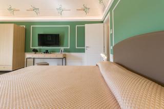 Ettore, Wohnung Mit Blick Auf Die Kathedrale Von Ibla - 2