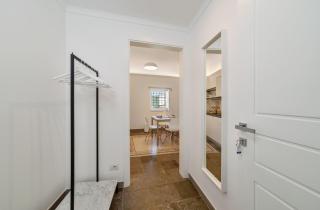 Ettore, Wohnung Mit Blick Auf Die Kathedrale Von Ibla - 3