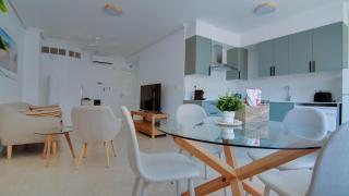 50m from the sea, Calle San Enrique 3-1 - 1