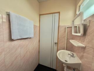 บ้านบี เซอร์วิส อพาร์ตเมนต์ - 6