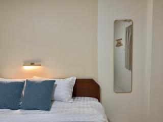 บ้านบี เซอร์วิส อพาร์ตเมนต์ - 1