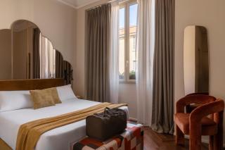 Palazzo Buenos Aires - 0