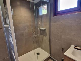 Appartement 2 pièces à Châtel, pour 5 personnes avec WIFI et animaux admis - FR-1-676-238 - 2