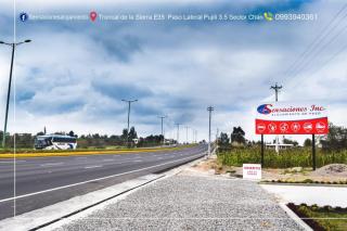 Motel Sensaciones - 5