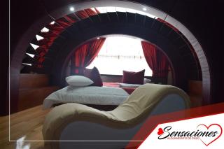Motel Sensaciones - 3