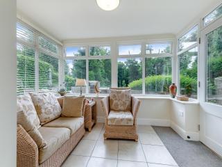 Fox Cover - Uk49892 - 9