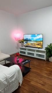 2靠近奥利机场 巴黎圣母院 埃菲尔铁塔 卢浮宫凯旋门 经济大床双人间 - 5