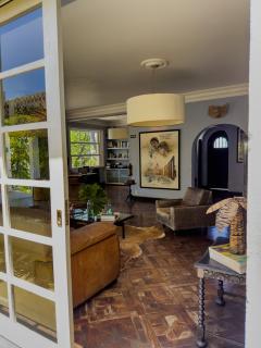 RARO Ipanema Boutique Hotel - 4