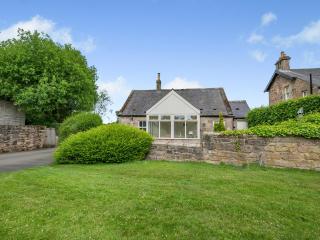 Fox Cover - Uk49892 - 6