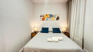 Habitaciones Manuela - 3