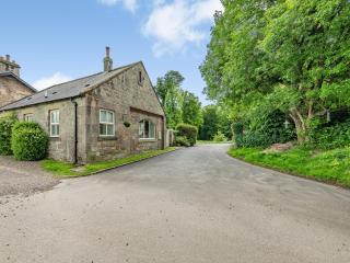 Fox Cover - Uk49892 - 4