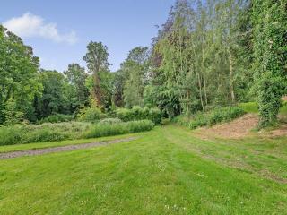 Fox Cover - Uk49892 - 3