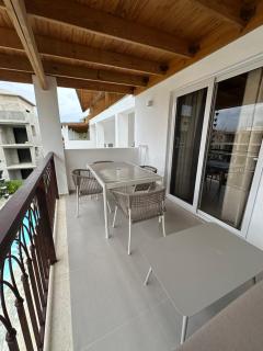 Esprit Caribbean Bayahibe - 2