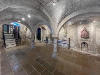 The Merchants Penthouse - Uk50408 - 6