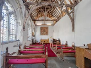 The Merchants Penthouse - Uk50408 - 5