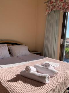 Sunday's Apartment - 3