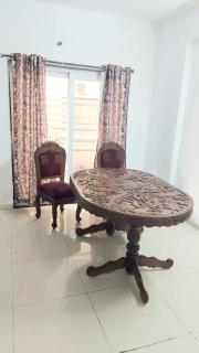Elite Home Stay - Raipur - 3