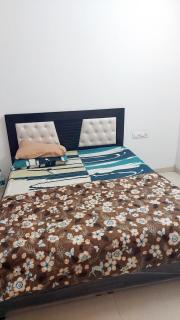 Elite Home Stay - Raipur - 5