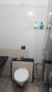 Elite Home Stay - Raipur - 1