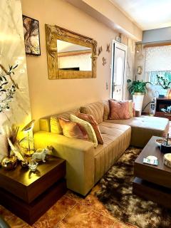 luxury house airport - 5