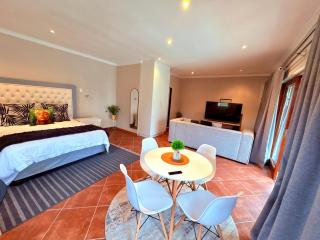 The Oasis Veranda - 3