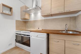 Appartamento Matteo - 3