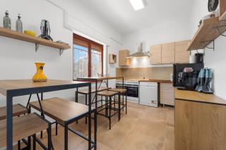 Appartamento Matteo - 2