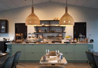 Hotel Grimsborgir by Keahotels - 6