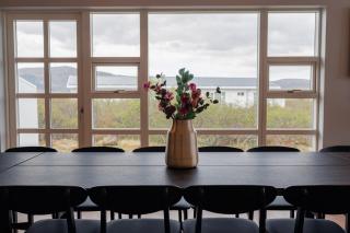 Hotel Grimsborgir by Keahotels - 4