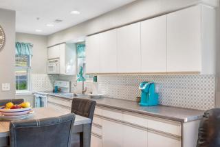 Holiday Hills Getaway - Branson - Golf Resort & Outdoor pools - 5