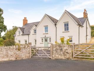 5 Bed in Crickhowell 90053 - 0