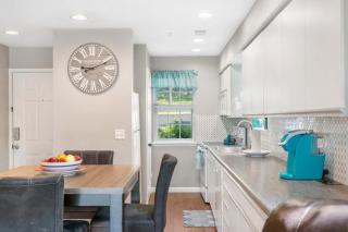 Holiday Hills Getaway - Branson - Golf Resort & Outdoor pools - 3