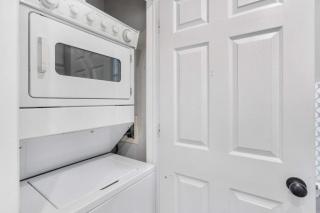 Holiday Hills Getaway - Branson - Golf Resort & Outdoor pools - 1