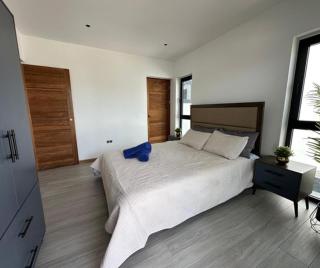 Sirena Resort Curaçao - 9