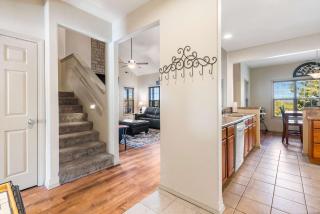 Rest Nest in the Heart of Ozark's Nature - 6