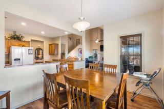 Rest Nest in the Heart of Ozark's Nature - 1