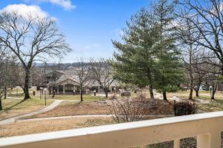 Indoor & Outdoor Pools - 3 min to 76 Strip - Golf - 6