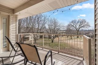 Indoor & Outdoor Pools - 3 min to 76 Strip - Golf - 8