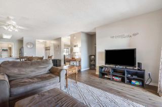 Poolside Oasis at the Pointe - 2BR Condo Minutes From Table Rock Lake - 6