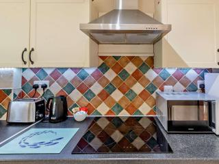 3 Bed in Bude STAFA - 5