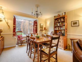 3 Bed in Portinscale 93949 - 7