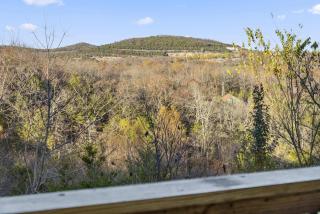 New Listing Vineyard Valley Views - Balcony - 6