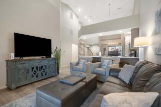 Ozark Views at Majestic - Perched on the Hills - 6