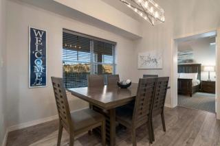 Ozark Views at Majestic - Perched on the Hills - 1